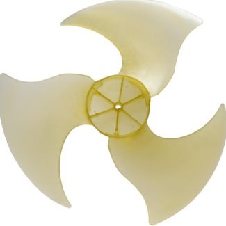 TCL Propeller Fan - 42004-000107