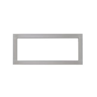 Napoleon Brushed Stainless Steel Premium Safety Barrier for Vector™ 38 - PSB38SS