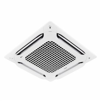 LG Multi F Four-Way Ceiling Cassette Grille