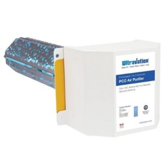 Ultravation UV PhotoMax Air Purifier - PTXGI-1224