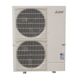 Mitsubishi PUY-AK36NL Outdoor Unit for Ceiling-Suspended Systems – Reliable Cooling & Energy Efficiency