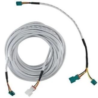 LG - PZCWRC1 - 32 Feet Wired Remote Control Extension Cable