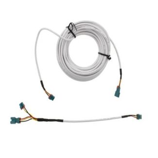 LG Group Control Cable Kit