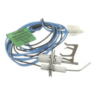 Goodman Ignitor Assembly - Q3400A1024