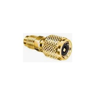 JB Industries 5/16" Quick Coupler - QC-S5