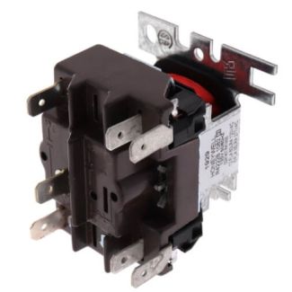 Honeywell Relay - R4222B1082