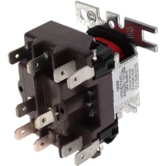 Carrier R4222D1013 Relay