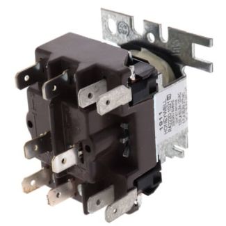 Honeywell Relay - R4222D1021