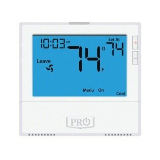 Pro1 T700 Remote Temperature Sensor - R751WO
