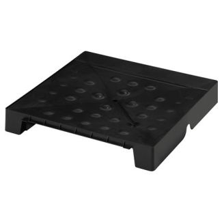 AZ95 Chassis Drain Platform