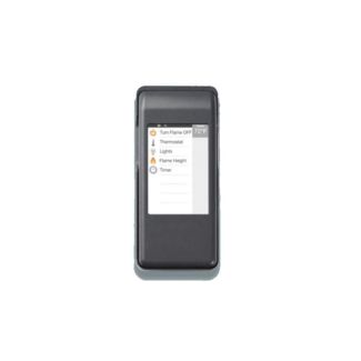 Majestic IntelliFire Touch RC400 Remote