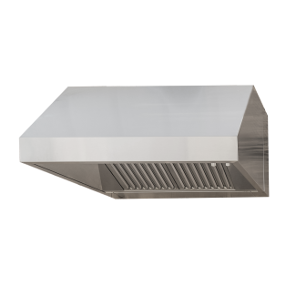 Lion Gas Grill- L90000 Propane