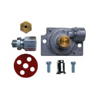 Gas Conversion Kit 8912 - Propane to Natural Gas for 50096A Series