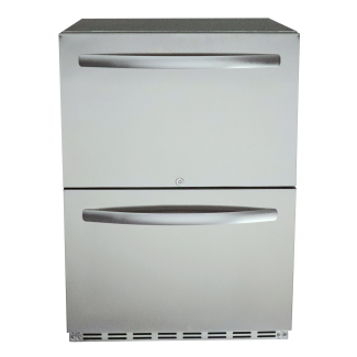 Lion Gas Grill- L90000 Propane