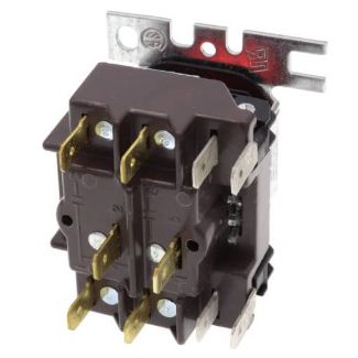Carrier Relay - HN61KK070