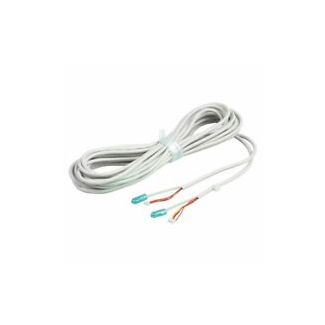 Daikin Wired Remote Controller Cable - Plenum Rated - 10 ft