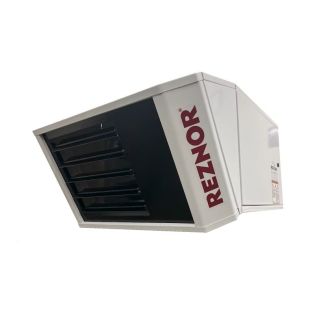 Reznor 25-65° Downturn Nozzle for UDX / UBX / UDXC / UBXC 150, 175 & 200
