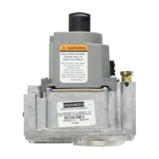 Reznor RZ121599 1/2" Natural Gas Valve