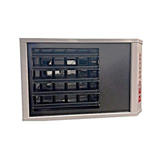 Reznor 1036303R CD1, CD5 Vertical Louver Kit for UEZ 200-400 Unit Heaters