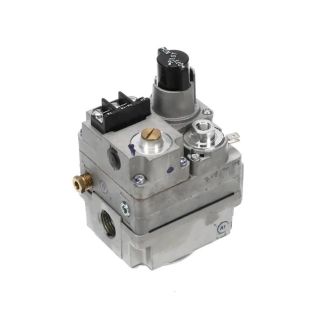 Reznor RZ096300 Natural Gas Valve, 24V