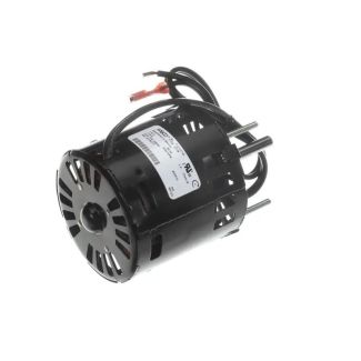 Reznor 3000 RPM MAGNETEK Venter Motor 1/33 HP - 115V