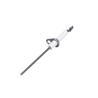 Reznor RZ195292 Flame Sensor 1769-82 - RZ195292