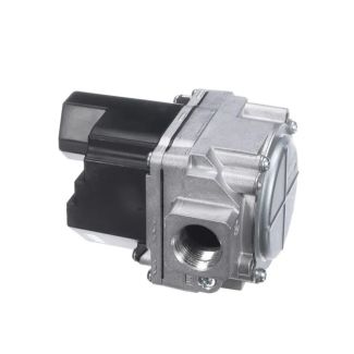 Reznor RZ221525 24 Volts Gas Valve