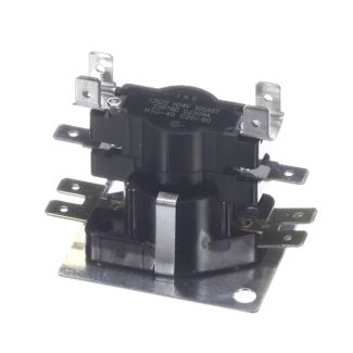 Reznor RZ259780 Sequencer Relay