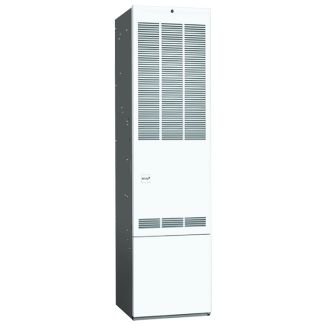 Revolv MG1E 80% 56,000 BTU Style Crest Mobile Home Gas Furnace