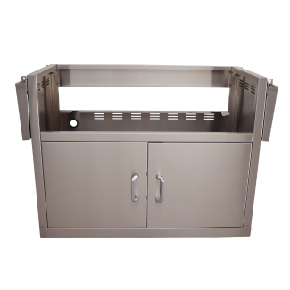 Lion Gas Grill- L90000 Propane