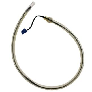Midea Room Temperature Sensor - 11201007003424