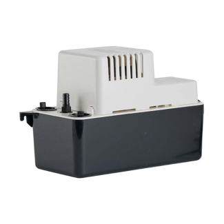 Lion Gas Grill- L90000 Propane
