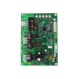 Goodman Control Board - Model RSKP0013