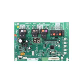 Amana PTAC Control Board