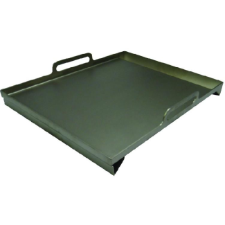 Lion Gas Grill- L90000 Propane