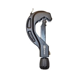 JB Industries Mini Tube Cutter - RT70105
