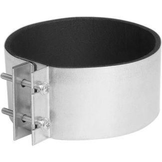 Ruck 8" Fast Clamp - 149467