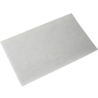 Ruck 4/6" Replacement Intake Filter - 149457