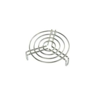 Ruck 10" Protection Grille Tabbed - 152205