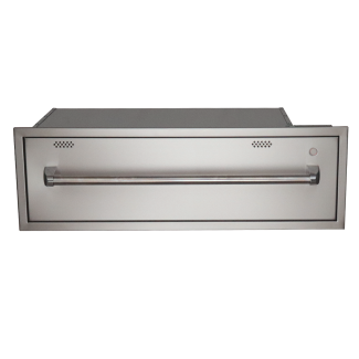 Lion Gas Grill- L90000 Propane