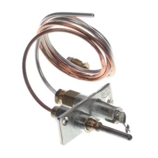 Reznor Pilot Assembly - Natural Gas