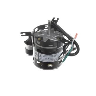 Reznor Actuator Motor - 120V - RZ1005552