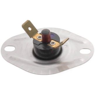 Reznor RZ121275 Blocked Vent Switch - RZ121275 
