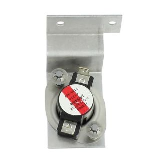 Reznor RZ123976 Fan Control Assembly FE50 - RZ123976 