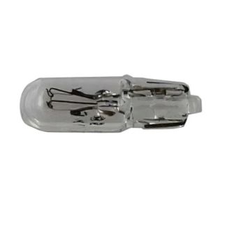 Reznor RZ125189 Light Bulb
