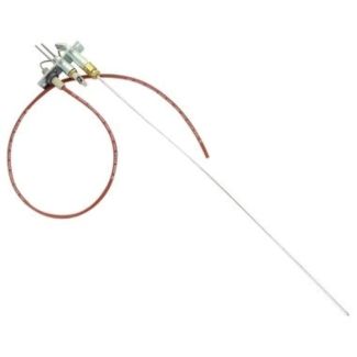 Reznor RZ125251 Natural Gas Pilot Burner