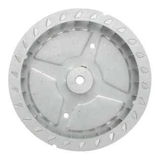 Reznor RZ135979 Blower Wheel