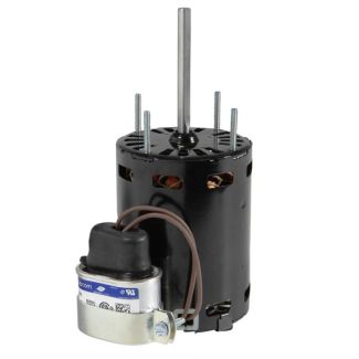 Reznor RZ163892 Venter Motor  208/230 Volts - RZ163892 