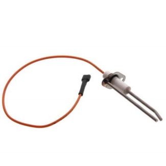 10.5" DSI Electrode