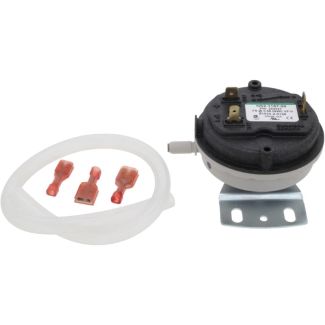 Reznor RZ193810 Pressure Switch Kit